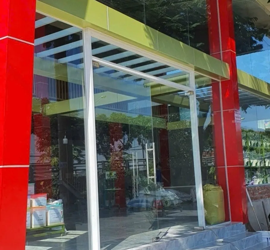 Bất động sản mặt phố đẳng cấp tại Hiệp Phước - Nguyễn Văn Tạo... Bán nhà mặt phố tại Hiệp Phước, Hồ Chí Minh 01