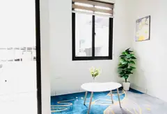 Bán chung cư mini 6 tầng lô góc khu vực Yên Xá, 10 phòng full nội thất... Bán chung cư mini tại Thanh Liệt, Hà Nội 02