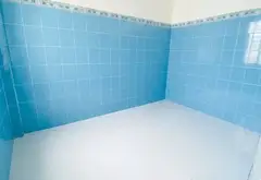 Nhà Tân Bình - Thiên Phước nở hậu, 2 tầng ở ngay - ngang hơn 3m - dài 24m - hơn 6 tỷ.... Bán nhà riêng tại Tân Hòa, Hồ Chí Minh 03