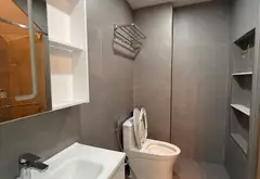 Shophouse 5 Tầng Kiến Trúc Tân Cổ Điển Gần Khu Vực Sầm Uất Chợ Hàng... Bán Shophouse tại Lê Chân, Hải Phòng 05