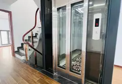 Bán biệt thự liền kề 6 tầng mặt phố tại KĐT Royal Park... Bán biệt thự, liền kề tại Hoài Đức, Hà Nội 12