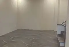 Villa sang trọng 5PN tại Thảo Điền, thiết kế mới 100%... Bán nhà riêng tại An Khánh, Hồ Chí Minh 11