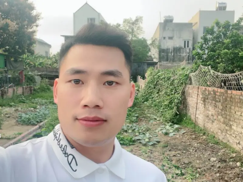 Khám Phá Đất Vàng Tại Tiên Dược, Sóc Sơn!... Bán đất tại Sóc Sơn, Hà Nội 01