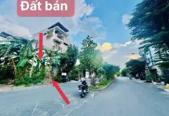 Bán đất 100m2 tại Phường Bình Trưng Đông, Quận 2 cũ... Bán đất tại Bình Trưng, Hồ Chí Minh 02