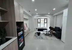 Bán chung cư mini 7 tầng tại Hoàng Mai, đa phòng cho thuê, dòng tiền ổn định... Bán chung cư mini tại Hoàng Mai, Hà Nội 17
