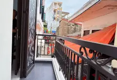 Bán nhà riêng 3 tầng tại xã Thiên Lôi, ô tô vào nhà, gần mặt phố, nội thất đầy đủ... Bán nhà riêng tại Lê Chân, Hải Phòng 19