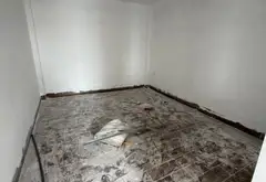 Nhà 5 tầng mới tại Giang Xá, Hoài Đức, diện tích 40.2m²... Bán nhà riêng tại Hoài Đức, Hà Nội 10