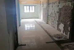 [BÌNH TÂN ]- 84M2- 3 TẦNG -LÊ TẤN BÊ- AN LẠC BÌNH TÂN- THÔNG HỒ HỌC LÃM QUỐC LỘ.... Bán nhà riêng tại An Lạc, Hồ Chí Minh 05