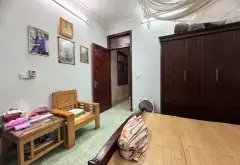 Nhà đẹp ô tô vào nhà tại Sài Đồng, Long Biên - Chủ bán gấp... Bán nhà riêng tại Phúc Lợi, Hà Nội 10