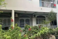 SIÊU PHẨM 986M² – HXT TAM Bình TĐ – 22 PHÒNG CHO THUÊ 🔥
💰 Giá 38 TỶ – TL

📍 134.2 Đường Số... Bán nhà riêng tại Tam Bình, Hồ Chí Minh 06