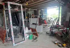 Bán gấp đất đấu giá Chi Đông, Thuận Thành, lô góc mặt tiền rộng... Bán kho, nhà xưởng tại Trí Quả, Bắc Ninh 05