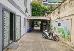 Bán nhà mặt phố Nguyễn Trãi, phường Chợ Lớn, 36.8m², 2 tầng, giá 10.9 tỷ... Bán nhà mặt phố tại Chợ Lớn, Hồ Chí Minh 03