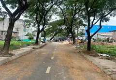 Đất đẹp Thới An, mặt tiền rộng, giá hấp dẫn... Bán đất tại Thới An, Hồ Chí Minh 08