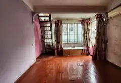 Nhà 4 tầng lô góc 3 mặt thoáng tại Nam Dư giá nhỉnh 4 tỷ... Bán nhà riêng tại Lĩnh Nam, Hà Nội 07