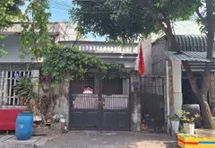 bán nhà mặt tiền đuờng 185 Phường Phước Long B, Q9 (cũ)
Mô tả:
- Nhà cấp 4 gồm 1 trệt 1 gác lửng đa... Bán nhà mặt phố tại Phước Long, Hồ Chí Minh 02