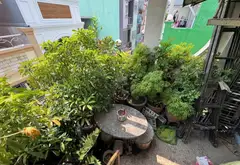 Nhà 4 tầng Nam đẹp, hẻm xe hơi tại Quận 5... Bán nhà riêng tại Chợ Lớn, Hồ Chí Minh 10