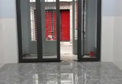 BÁN NHÀ HXH GẦN CHỢ TÂN BÌNH – 60M² (4.1 x 15) – 3 TẦNG – 5PN – HOÀN CÔNG - NHỈNH 9 TỶ... Bán nhà riêng tại Bảy Hiền, Hồ Chí Minh 03