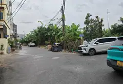 Bán nhà riêng kv chợ nhổn, 5 tầng mới đẹp, gần oto... Bán nhà riêng tại Hoài Đức, Hà Nội 15