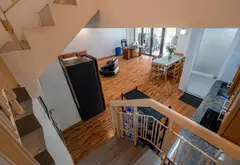 Bán shophouse 2 tầng 3PN ở phường Tân Thuận, TP.HCM giá 6,95 tỷ... Bán Shophouse tại Tân Thuận, Hồ Chí Minh 08