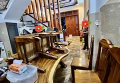 Nhà Đẹp 5 Tầng - Chỉ 5.7 Tỷ - Bình Tân... Bán nhà riêng tại Bình Tân, Hồ Chí Minh 02