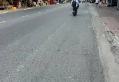 Cơ hội hiếm có sở hữu đất đẹp xã Tiên Lãng, Hải Phòng giá tốt... Bán đất tại Tiên Lãng, Hải Phòng 03