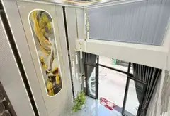 Bán nhà riêng 48m² 5 tầng tại phường Bình Hưng Hòa, đường xe hơi 8m... Bán nhà riêng tại Bình Hưng Hòa, Hồ Chí Minh 11