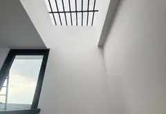 Bán nhà riêng 5 tầng 5 phòng ngủ tại Liên Khu 4-5, diện tích 60m² giá 7,6 tỷ đồng... Bán nhà riêng tại Bình Tân, Hồ Chí Minh 12