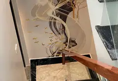 Cơ hội sở hữu nhà riêng hiện đại tại trung tâm sầm uất, đón Tết an yên... Bán nhà riêng tại Gia Viên, Hải Phòng 10