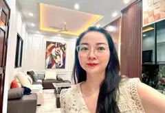 Bán nhà riêng 6 tầng có thang máy, thiết kế hiện đại tại Kim Mã... Bán nhà riêng tại Ngọc Hà, Hà Nội 01
