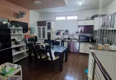 Nhà 4 tầng 4 phòng ngủ tại Gò Cẩm Đệm giá 9.4 tỷ... Bán nhà riêng tại Bảy Hiền, Hồ Chí Minh 15