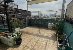 🏡B.ÁN NH.À Mặt tiền khu phân lô Vip Quận 6. Đường rộng 10m, vỉa hẻ 3m rộng rãi -10 phòng khe'p kín... Bán nhà riêng tại Phú Lâm, Hồ Chí Minh 06