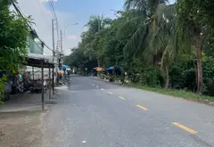 Nhà mặt phố Võ Hữu Lợi rộng 2464m2, siêu tiềm năng đầu tư... Bán nhà mặt phố tại Bình Lợi, Hồ Chí Minh 05