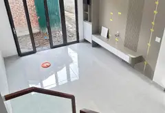 Cơ hội hiếm có sở hữu nhà đẹp 4 tầng tại Miếu 2, Lê Chân, Hải Phòng... Bán nhà riêng tại Lê Chân, Hải Phòng 19