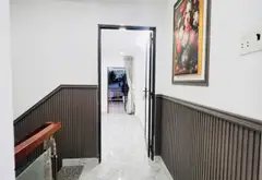 🏡 NHÀ MỚI 2 TẦNG – HẺM XE HƠI – HẺM 96 ĐÀO TÔNG NGUYÊN, NHÀ BÈ -- CHỈ 2,75 TỶ... Bán nhà riêng tại Nhà Bè, Hồ Chí Minh 15