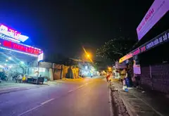 Đất mặt tiền kênh Khu TX21, giá siêu hấp dẫn... Bán đất tại Thới An, Hồ Chí Minh 04