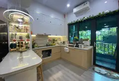 Căn hộ 1PN rộng rãi tại Trung Hòa Nhân Chính - Cơ hội sở hữu ngay trung tâm Thanh Xuân... Bán căn hộ chung cư tại Thanh Xuân, Hà Nội 05
