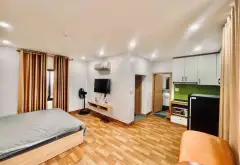 Shophouse Vin Imperia 5 Tầng Có Thang Máy, Hai Mặt Đường, Diện Tích 105m²... Bán Shophouse tại Hồng Bàng, Hải Phòng 08