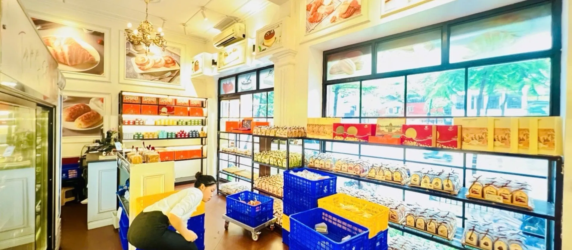💥45 TỶ💥MẶT PHỐ XÃ ĐÀN, 45 M2, 5 TẦNG, MT 7 M. MẶT TIỀN QUYỀN LỰC... Bán nhà mặt phố tại Văn Miếu - Quốc Tử Giám, Hà Nội 01