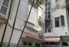 Nhà VIP Cửu Long Sân Bay, Kinh Doanh Đỉnh Giá Sốc... Bán owner_side tại Tân Sơn Hòa, Hồ Chí Minh 15