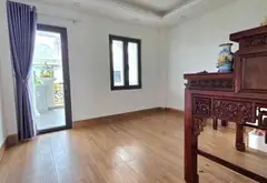Bán nhà 5 tầng 5PN tại phường Bình Trị Đông, giá 8,8 tỷ... Bán nhà riêng tại Bình Trị Đông, Hồ Chí Minh 15