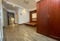 Bán nhà riêng 6 tầng, dt~50m tại Lò Đúc, trung tâm Hai Bà Trưng với 4 phòng ngủ, giá nhỉnh 11tỷ... Bán nhà riêng tại Hai Bà Trưng, Hà Nội 12