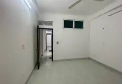 NHÀ RIÊNG PHỐ Ô CÁCH – NGÕ NÔNG – GẦN Ô TÔ TRÁNH – 43,8m-GIÁ 7,1tỷ VNĐ NHÀ ĐẸP Ở NGAY 🔥... Bán nhà riêng tại Việt Hưng, Hà Nội 06