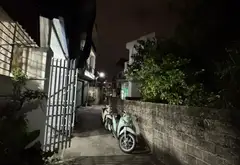 Bán đất tặng nhà cấp 4 tại An Đồng, diện tích 51m² hướng Tây, mặt tiền 4m... Bán đất tại An Hải, Hải Phòng 04