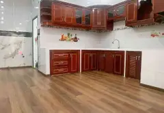 Bán nhà 2 tầng diện tích 46m2 tại khu Vườn Lài, Tân Phú giá hơn 5 tỷ... Bán nhà riêng tại Phú Thọ Hòa, Hồ Chí Minh 08