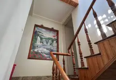 Nhà phố sang trọng mặt tiền 5m, Tân Khánh, Bình Dương, giá 4.6 tỷ... Bán nhà mặt phố tại Tân Khánh, Hồ Chí Minh 12