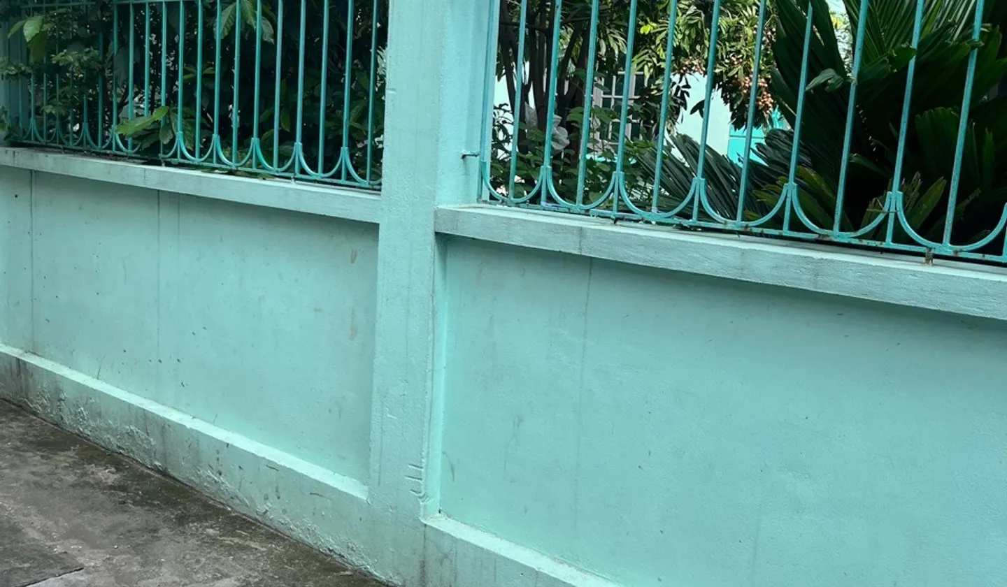 Cơ hội sở hữu đất nền vị trí đẹp tại phường Bạch Mai, Hà Nội giá tốt... Bán đất tại Bạch Mai, Hà Nội 01