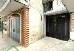 CHỈ 2,68 TỶ – LÝ THƯỜNG KIỆT, HẠNH THÔNG – SÁT BÌNH THẠNH – 21M² – 2 TẦNG... Bán nhà riêng tại Hạnh Thông, Hồ Chí Minh 04