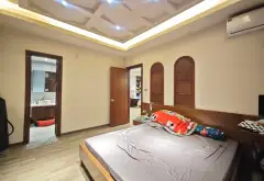 Bán căn hộ 3 phòng ngủ tại trung tâm Cầu Giấy, lô góc thoáng... Bán căn hộ chung cư tại Cầu Giấy, Hà Nội 03