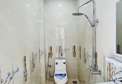 Bán nhà riêng 3PN, 2 tầng tại Bình Đông giá 4.75 tỷ... Bán nhà riêng tại Phú Định, Hồ Chí Minh 16