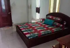 Nhà mặt phố - 112m² - Bình Phú, Quận 6, TP Hồ Chí Minh - 37 tỷ... Bán nhà mặt phố tại Bình Phú, Hồ Chí Minh 11